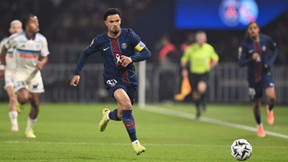 PSG : Zaïre-Emery en Allemagne, la grande annonce !