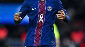Un nouveau Ballon d'Or au PSG : Une star se positionne !