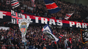 PSG : Le coup de foudre après la rupture !