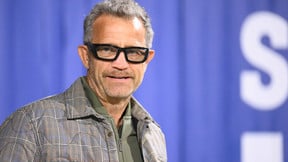 Fabien Galthié, l'improbable rendez-vous !