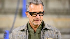 XV de France : Fabien Galthié reçoit un appel inattendu !