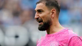 Donnarumma «tué» au PSG, le coup de gueule inattendu !