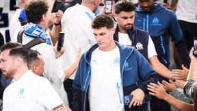 Pavard - OM : Le malaise est confirmé !