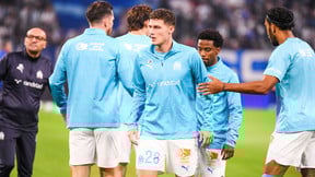 Benjamin Pavard : L'annonce que personne n'a vu venir sur son avenir à l'OM !