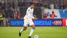 Greenwood - OM : Le cadeau qui fait très mal !