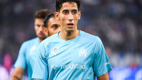 OM - Aguerd blessé : La mauvaise nouvelle annoncée en direct !