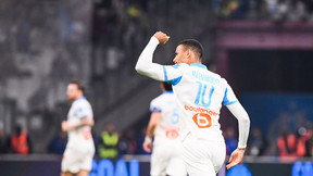 Mason Greenwood : Gros malaise à l'OM ? 