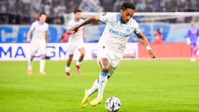 Un nouvel attaquant à l'OM : Surprise totale avec Aubameyang !