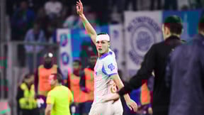 Pavard - OM : L'énorme bad buzz derrière son transfert !