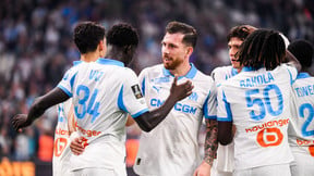 Il recrute un joueur de l'OM pour 20M€... et se fait virer !