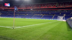 Folie sur le mercato, il choisit de signer à l'OL !