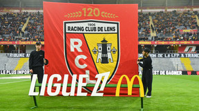 Mercato : Rencontre surprise à Paris, un buteur signe au RC Lens !