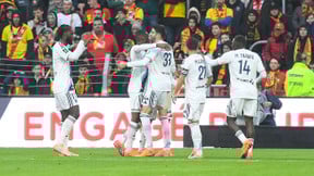 Coup de tonnerre au PFC : L’annonce que personne n’a vu venir !