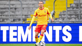 Thauvin : Le cadeau fatal face à l’OM !