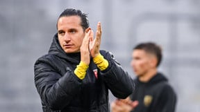 Transfert à l'OM : «Déterminé» à signer, Thauvin part au clash !