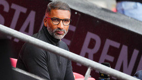 Habib Beye part au clash, c’est une surprise !