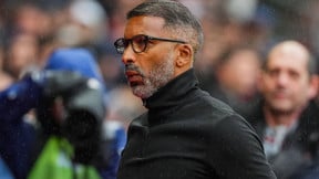 Habib Beye : «Totalement bidon», le gros coup de gueule de Riolo !