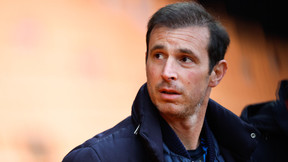Grégory Lorenzi à l’OM : Un proche valide son arrivée !