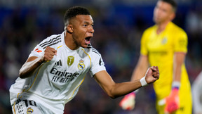 Kylian Mbappé : C’est le coup de foudre en Espagne !