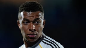 Kylian Mbappé : La menace qui les fait trembler...