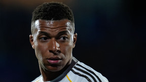 Kylian Mbappé : Le PSG lui annonce une catastrophe imminente ! 