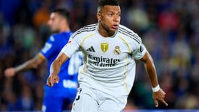 Kylian Mbappé : Le tacle inattendu lâché par Donnarumma !