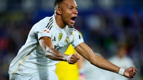 OM : Le cadeau de Mbappé sur le mercato !