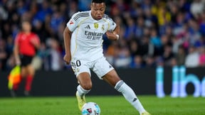 Mbappé avec Yamal, il annonce du lourd !
