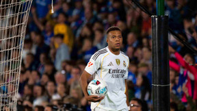 Transfert avec Mbappé : Il confirme avoir snobé le Real Madrid !