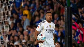 Kylian Mbappé : «On a besoin de lui», la déclaration d’amour à l’étranger ! 