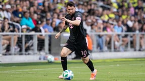 Real Madrid : Surprise, ce transfert à la Messi a capoté à la dernière minute !