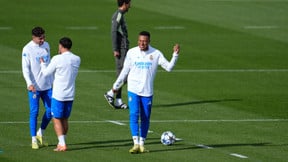 Kylian Mbappé : La déclaration d’amour d’une star !