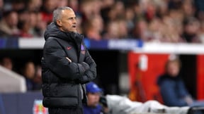 40M€ : Luis Enrique annonce un «joueur incroyable» au PSG !