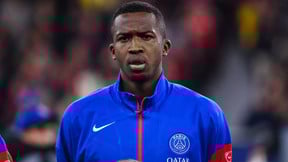 Le joueur «parfait» trouvé par le PSG pour 45M€ : Willian Pacho régale Luis Enrique et ses coéquipiers