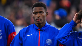 Nuno Mendes quitte Paris : Le PSG valide !