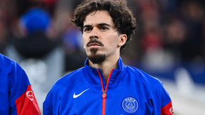 130M€ : Le PSG accepte de vendre Vitinha !