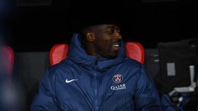 Mercato - Dembélé : La grande annonce du PSG sur son futur salaire !