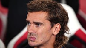 Antoine Griezmann à l'OM, le transfert idéal ?