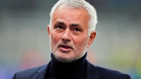 Mercato - Real Madrid : José Mourinho va récupérer un joueur annoncé... au FC Barcelone ?