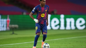 Lionel Messi : L'incroyable masterclass de Lamine Yamal !