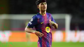 4 choses à savoir sur Dro Fernandez la nouvelle recrue du PSG