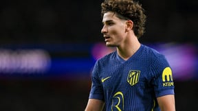 Mercato - Julian Alvarez : Le PSG plombé... par la Ligue 1 ?