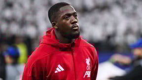 Ibrahima Konaté : C'est signé, le très gros coup du PSG sur le mercato !