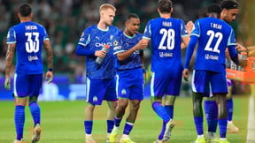 OM - Transfert historique : Le coup de pression en direct !