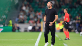 OM : Surprise, Roberto De Zerbi annonce 4 renforts !