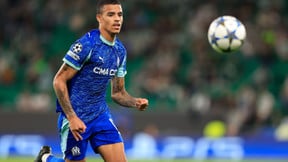 Greenwood - OM : Le plan monté à l'étranger !