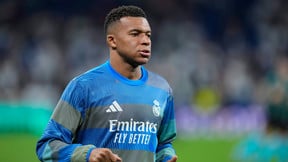 Kylian Mbappé en Arabie saoudite : Le stratagème à l'origine de la grosse surprise !