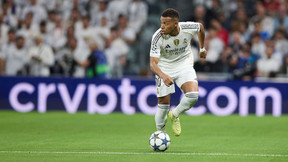 PSG - Mbappé : «Ils ont libéré la bête», un rappeur balance !