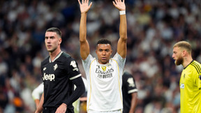 Kylian Mbappé : Clash avec le Real Madrid, l'annonce lunaire à Barcelone ! 