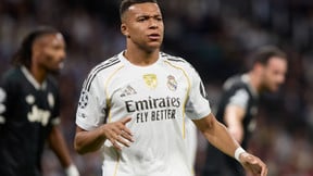 Kylian Mbappé : La douloureuse séparation... 